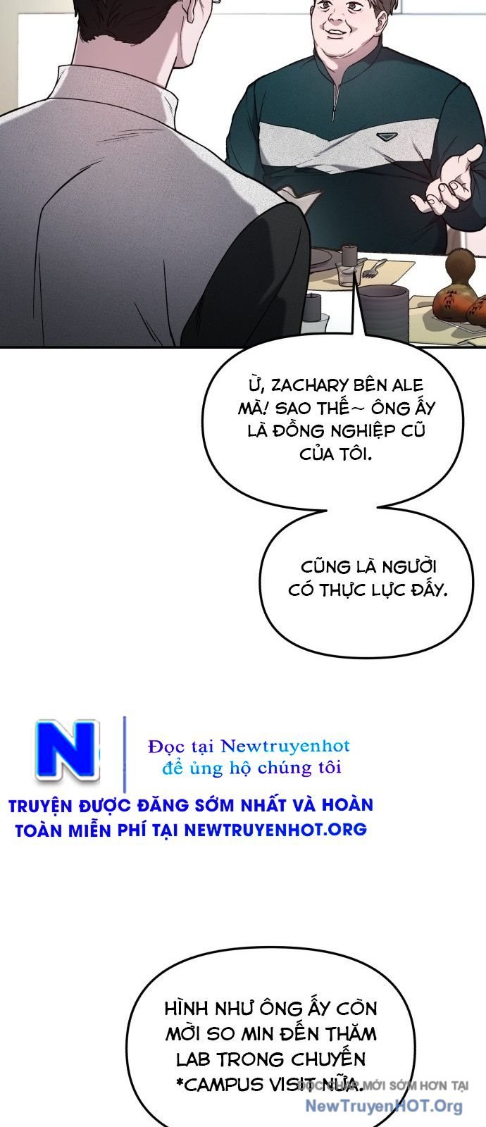 Mẹ Nào Con Nấy Chap 84 - Next Chap 85