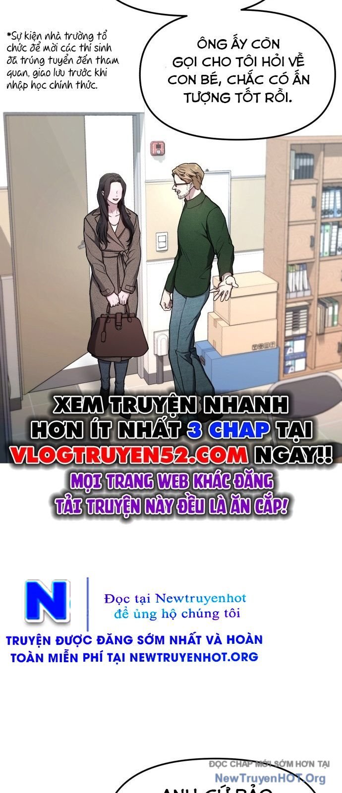 Mẹ Nào Con Nấy Chap 84 - Next Chap 85
