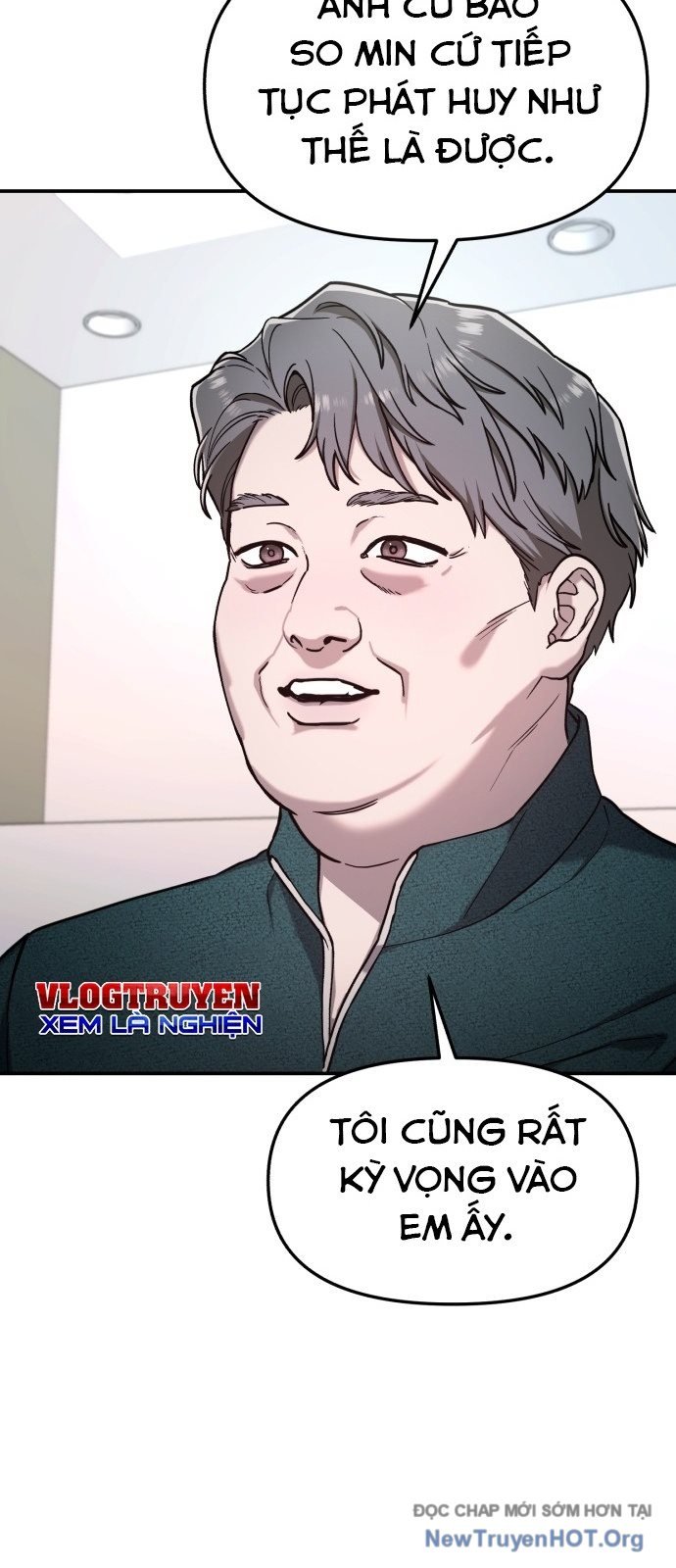 Mẹ Nào Con Nấy Chap 84 - Next Chap 85