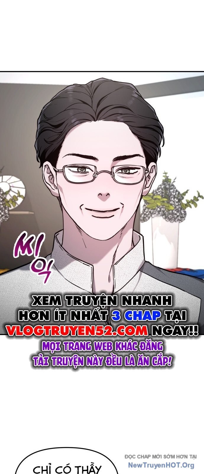 Mẹ Nào Con Nấy Chap 84 - Next Chap 85