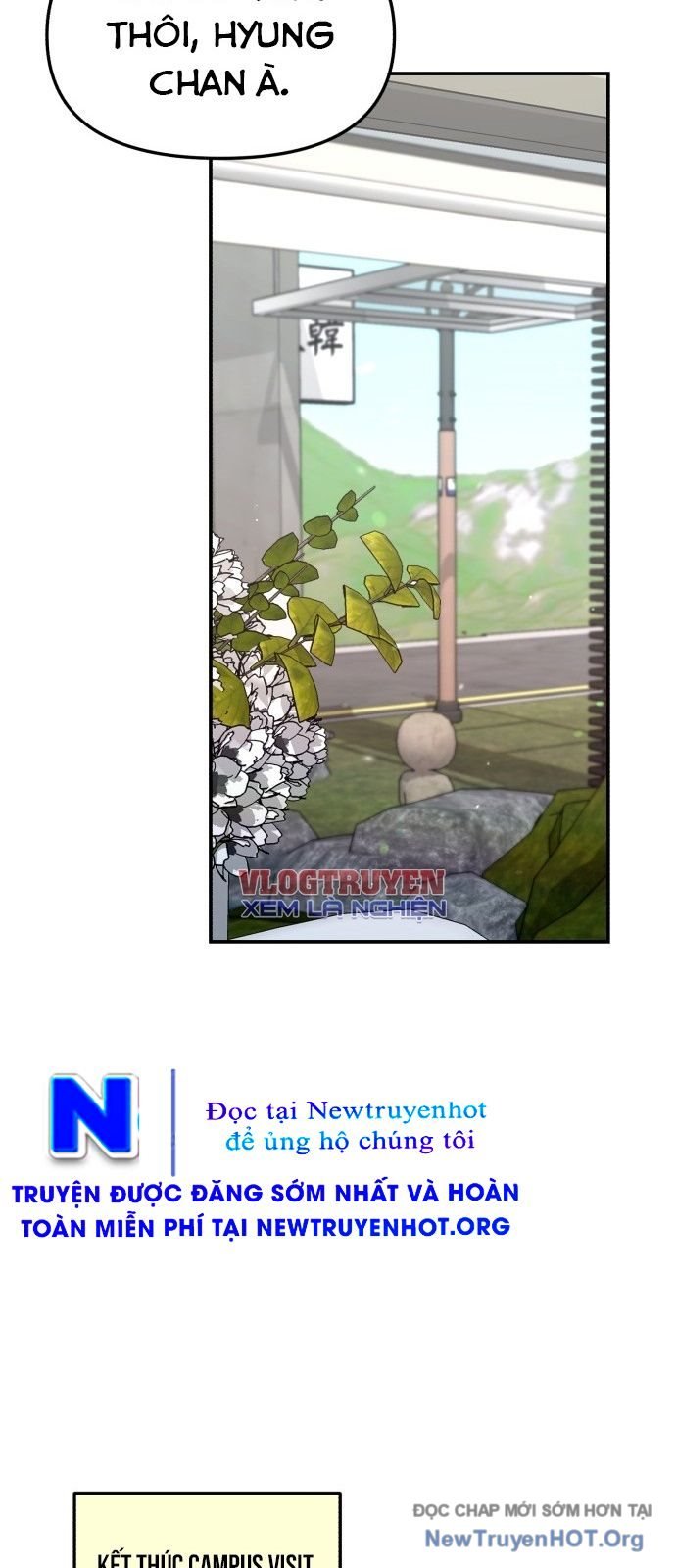 Mẹ Nào Con Nấy Chap 84 - Next Chap 85