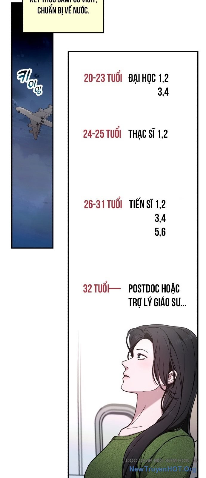 Mẹ Nào Con Nấy Chap 84 - Next Chap 85