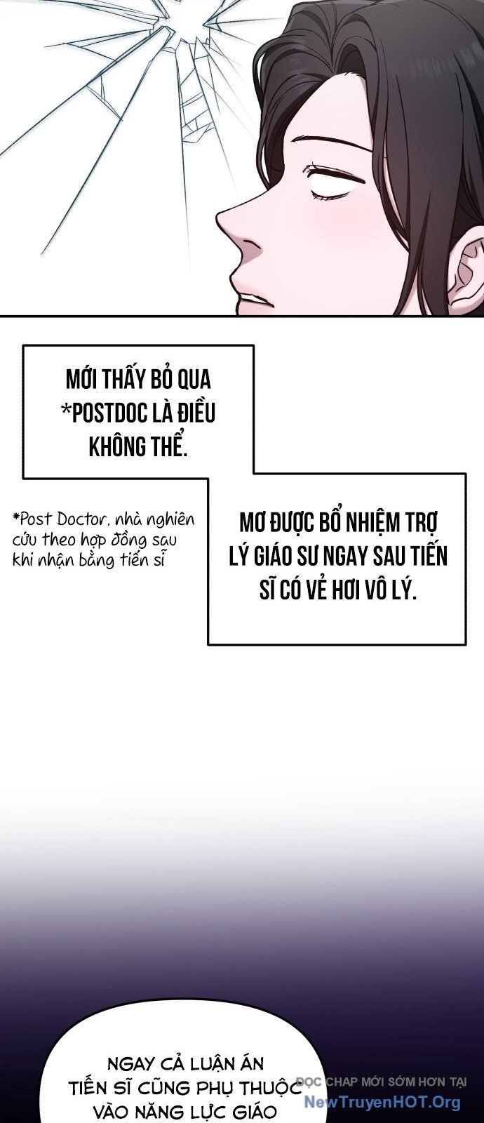 Mẹ Nào Con Nấy Chap 84 - Next Chap 85