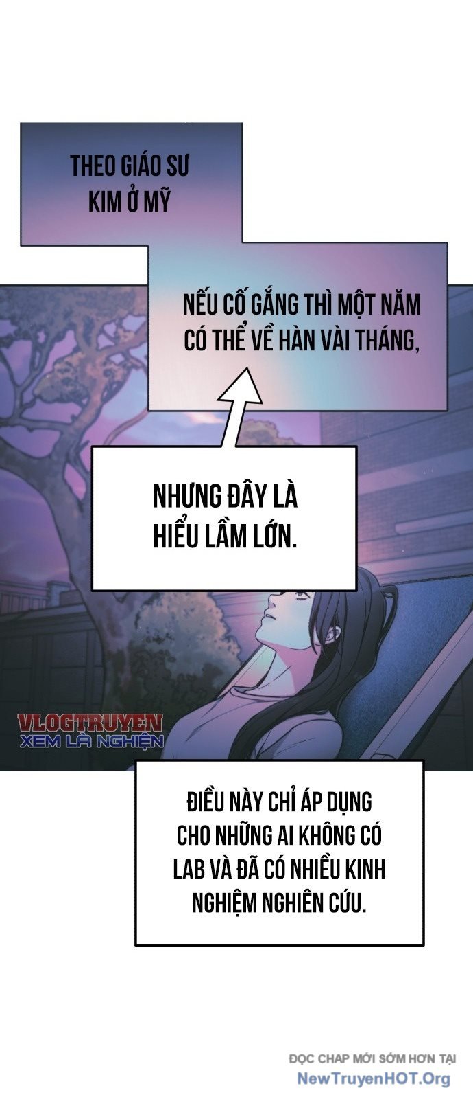 Mẹ Nào Con Nấy Chap 84 - Next Chap 85