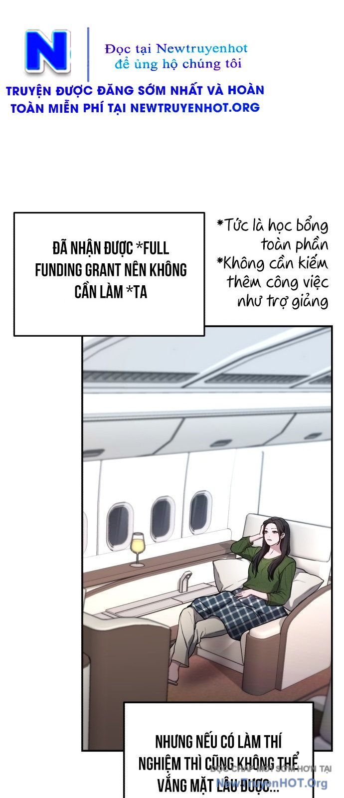 Mẹ Nào Con Nấy Chap 84 - Next Chap 85