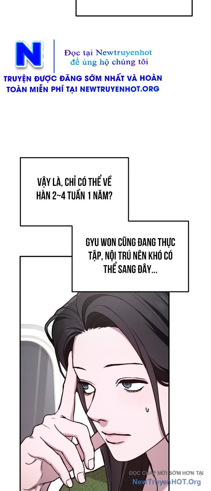 Mẹ Nào Con Nấy Chap 84 - Next Chap 85