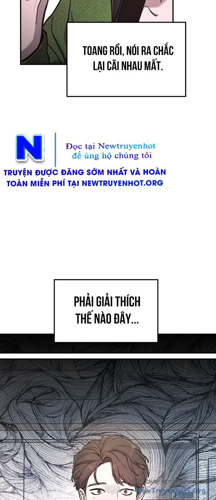 Mẹ Nào Con Nấy Chap 84 - Next Chap 85