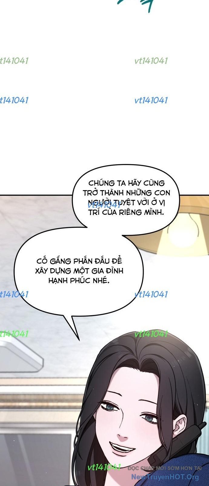 Mẹ Nào Con Nấy Chap 84 - Next Chap 85