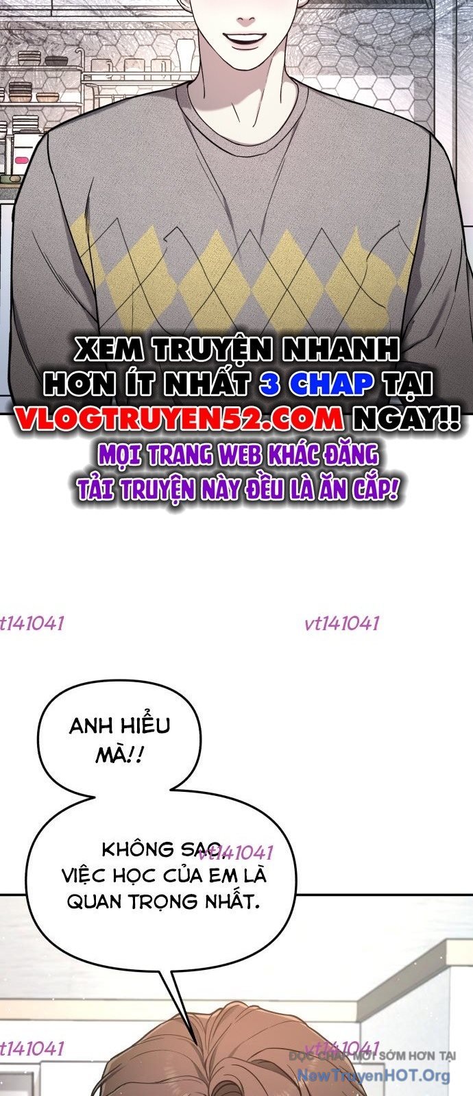 Mẹ Nào Con Nấy Chap 84 - Next Chap 85