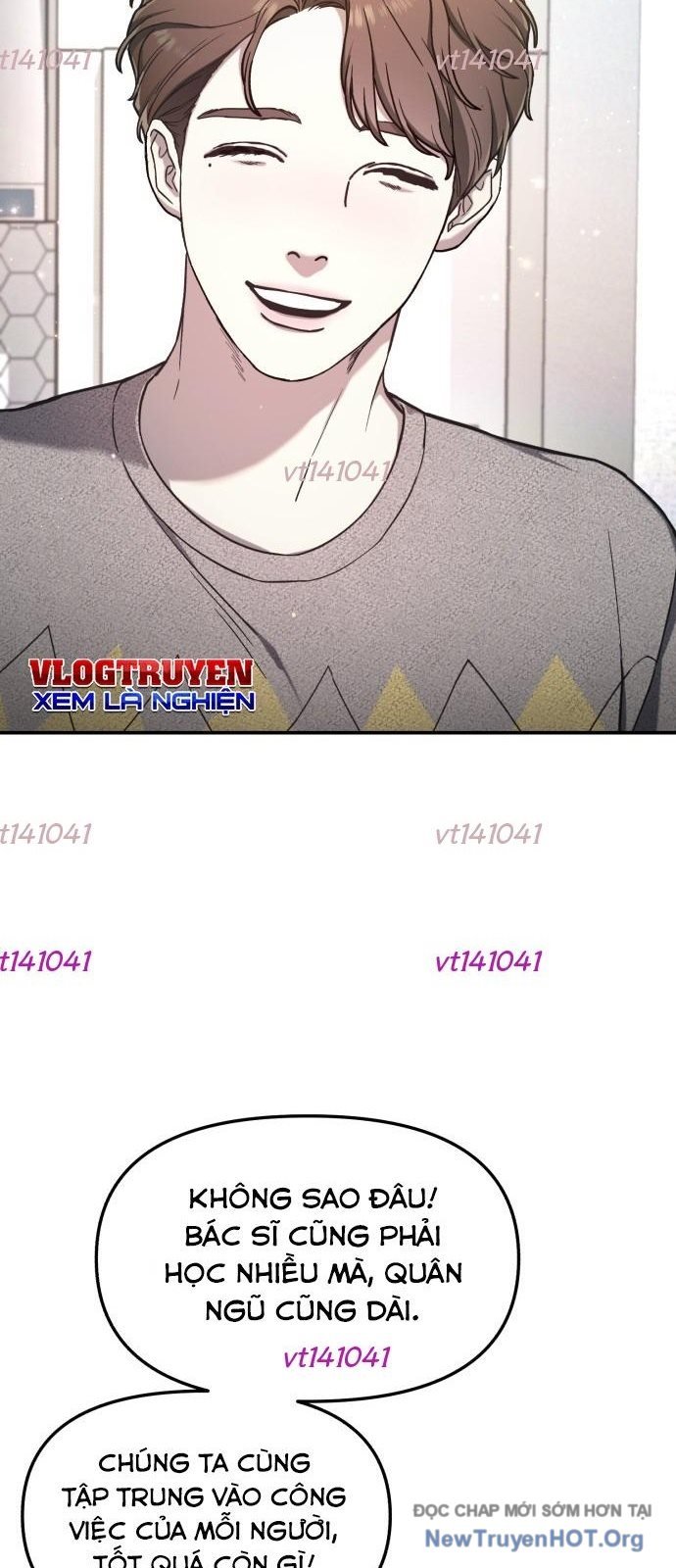 Mẹ Nào Con Nấy Chap 84 - Next Chap 85