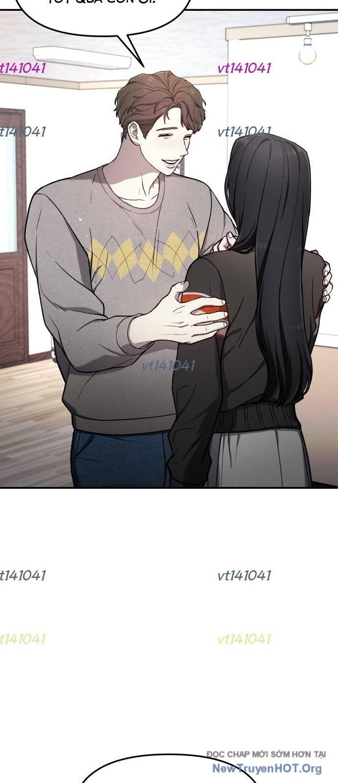 Mẹ Nào Con Nấy Chap 84 - Next Chap 85