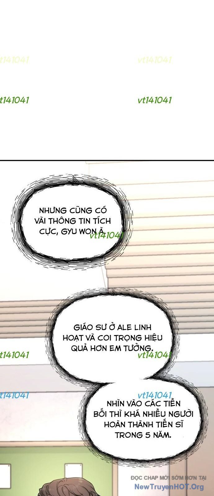 Mẹ Nào Con Nấy Chap 84 - Next Chap 85