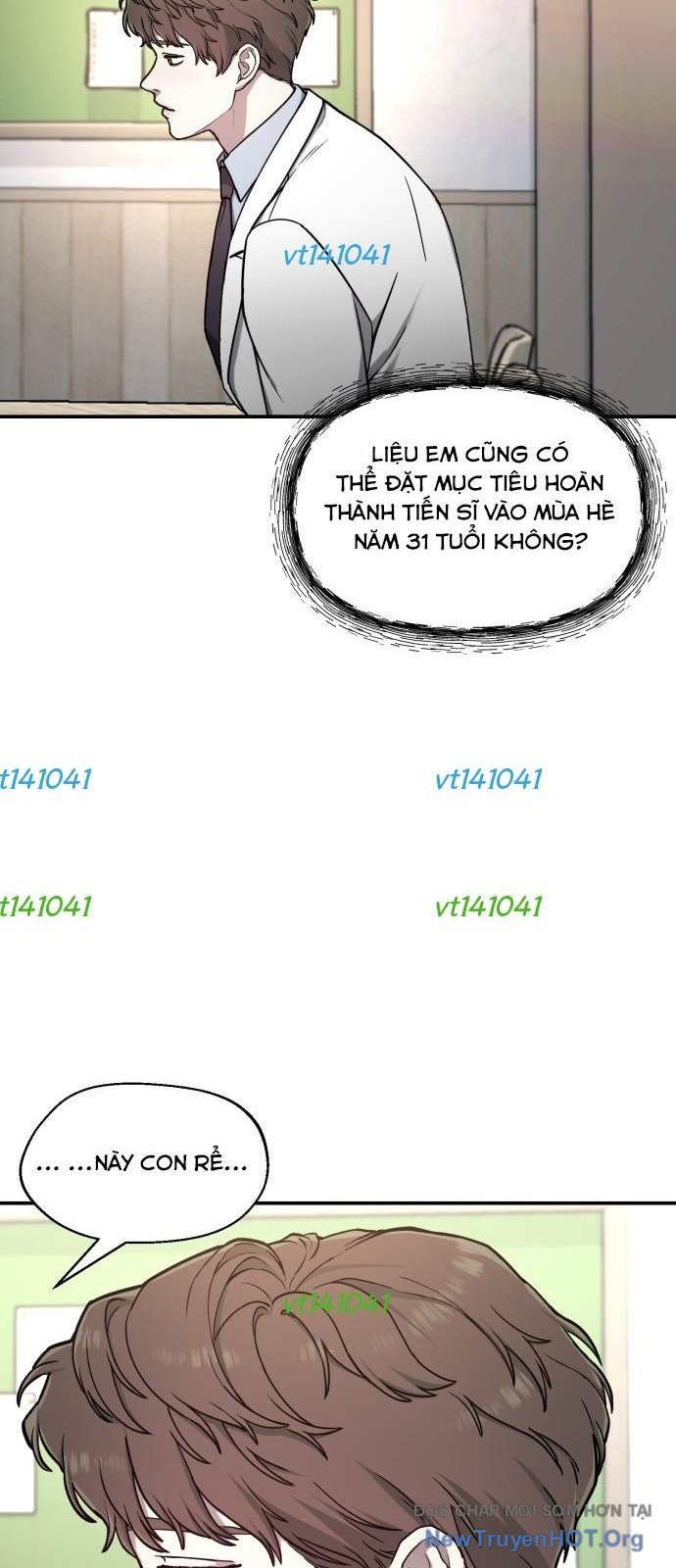 Mẹ Nào Con Nấy Chap 84 - Next Chap 85