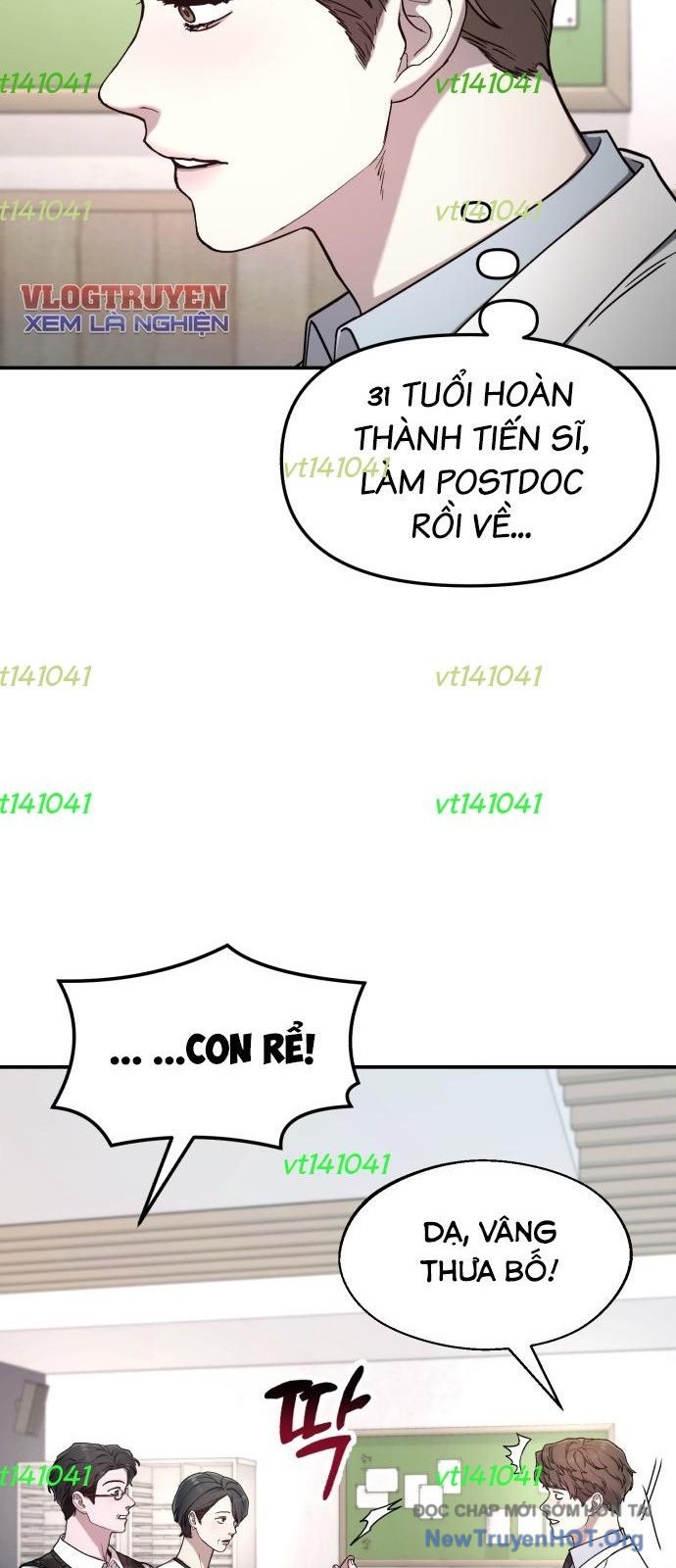 Mẹ Nào Con Nấy Chap 84 - Next Chap 85