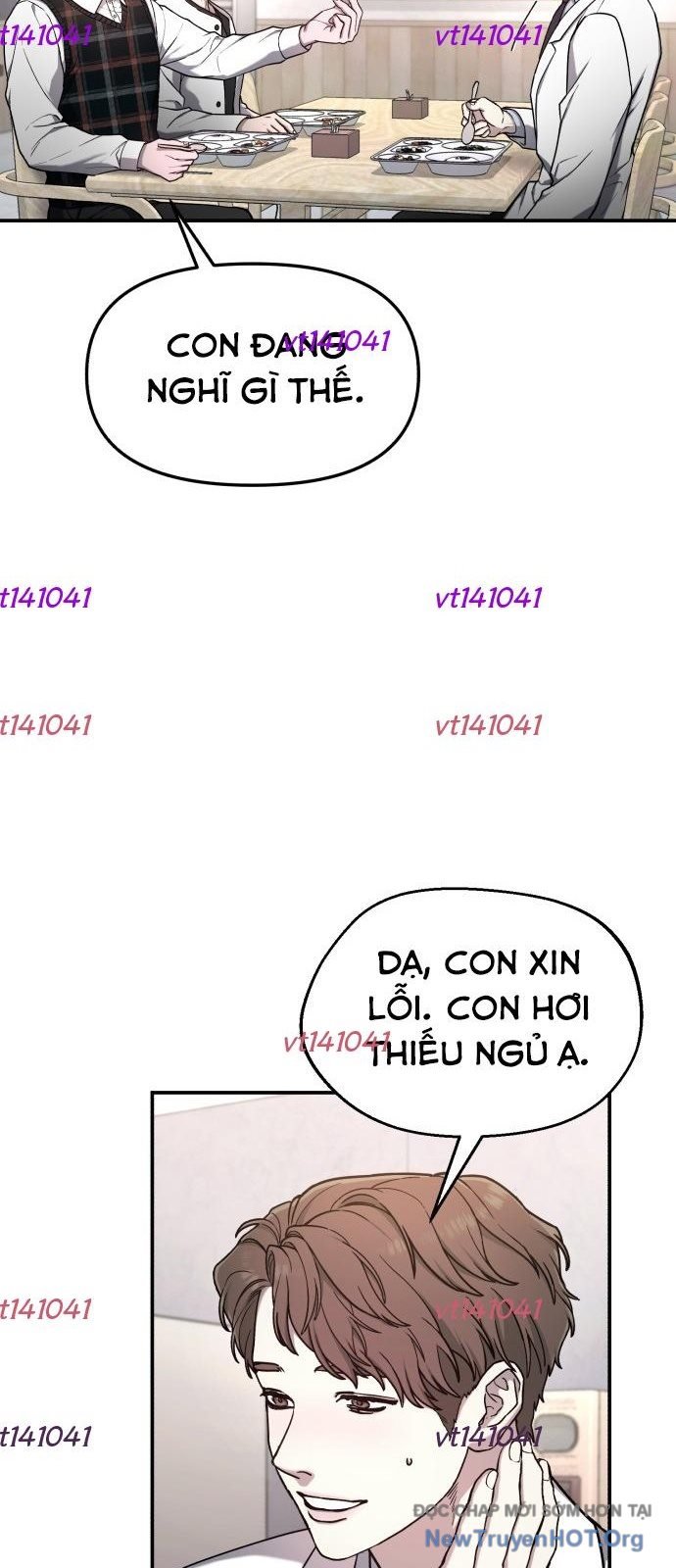 Mẹ Nào Con Nấy Chap 84 - Next Chap 85
