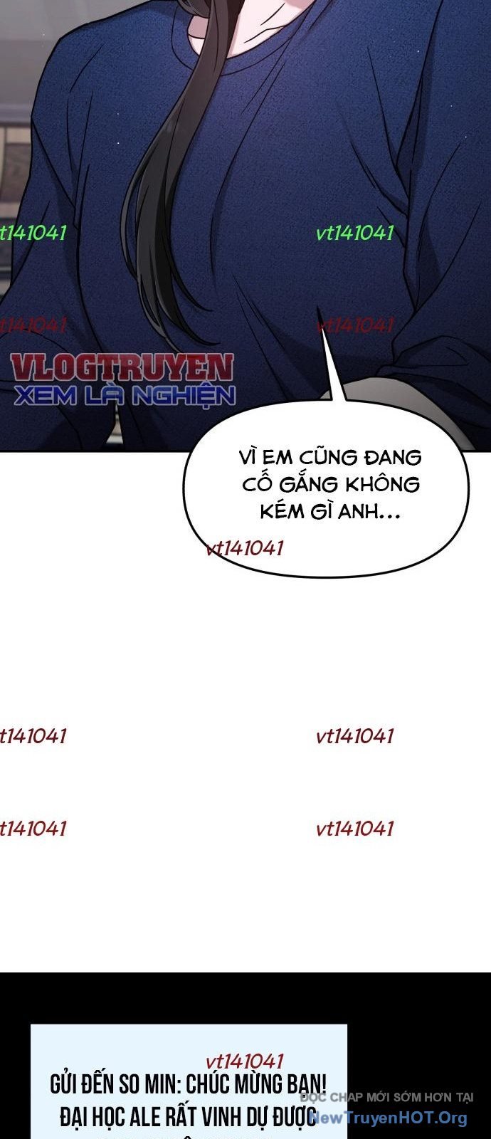 Mẹ Nào Con Nấy Chap 84 - Next Chap 85