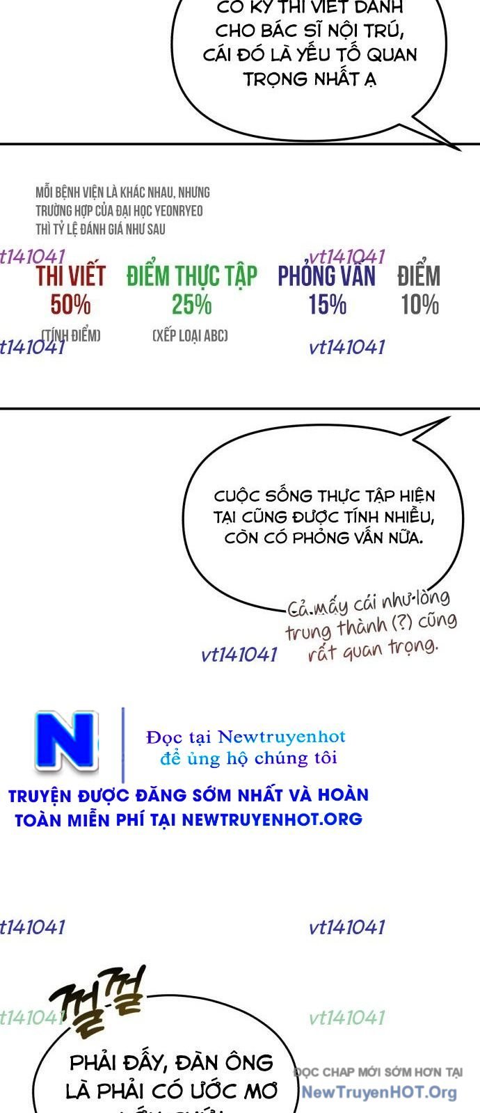 Mẹ Nào Con Nấy Chap 84 - Next Chap 85