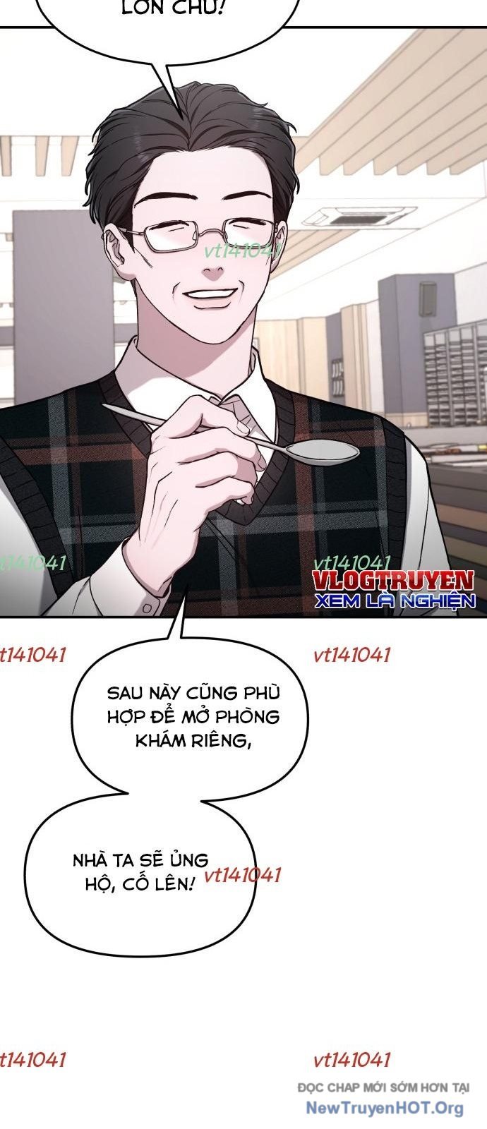 Mẹ Nào Con Nấy Chap 84 - Next Chap 85