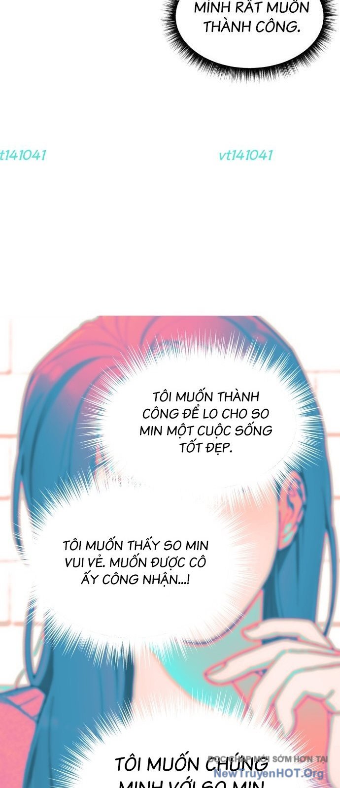 Mẹ Nào Con Nấy Chap 84 - Next Chap 85