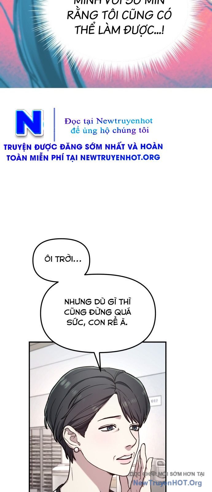 Mẹ Nào Con Nấy Chap 84 - Next Chap 85