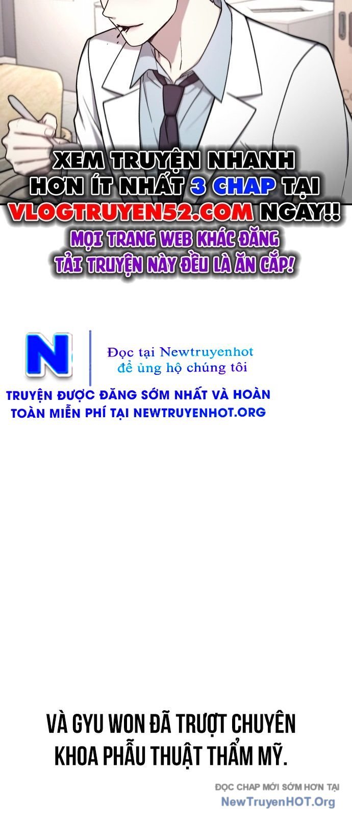 Mẹ Nào Con Nấy Chap 84 - Next Chap 85