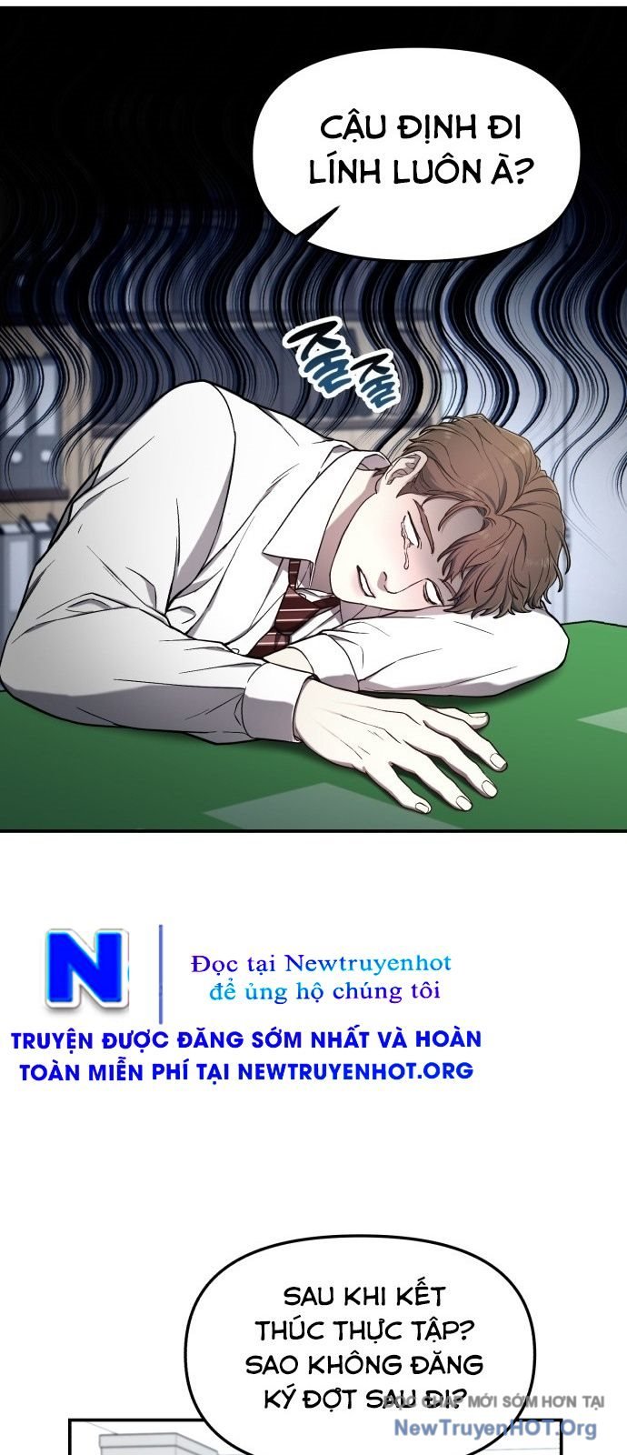 Mẹ Nào Con Nấy Chap 84 - Next Chap 85