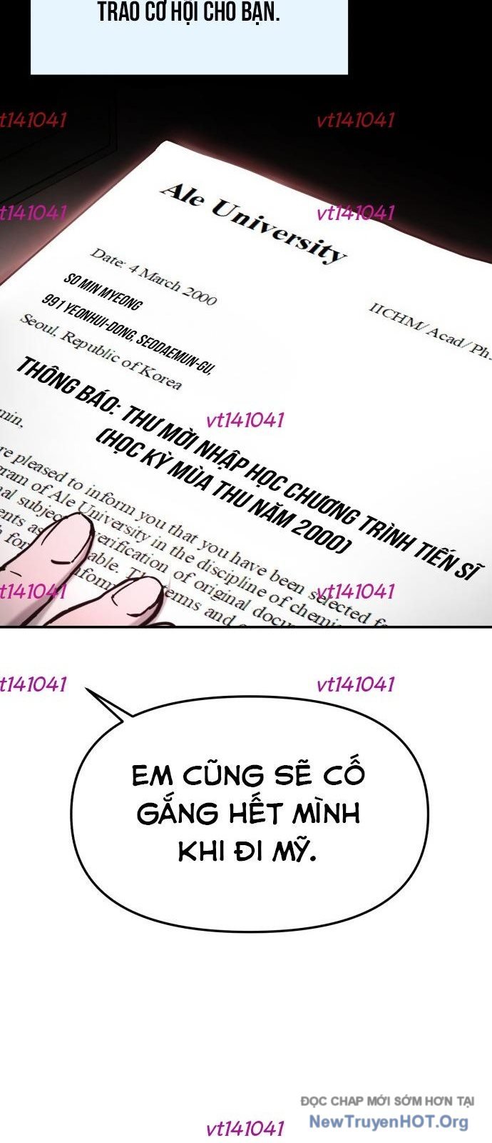 Mẹ Nào Con Nấy Chap 84 - Next Chap 85