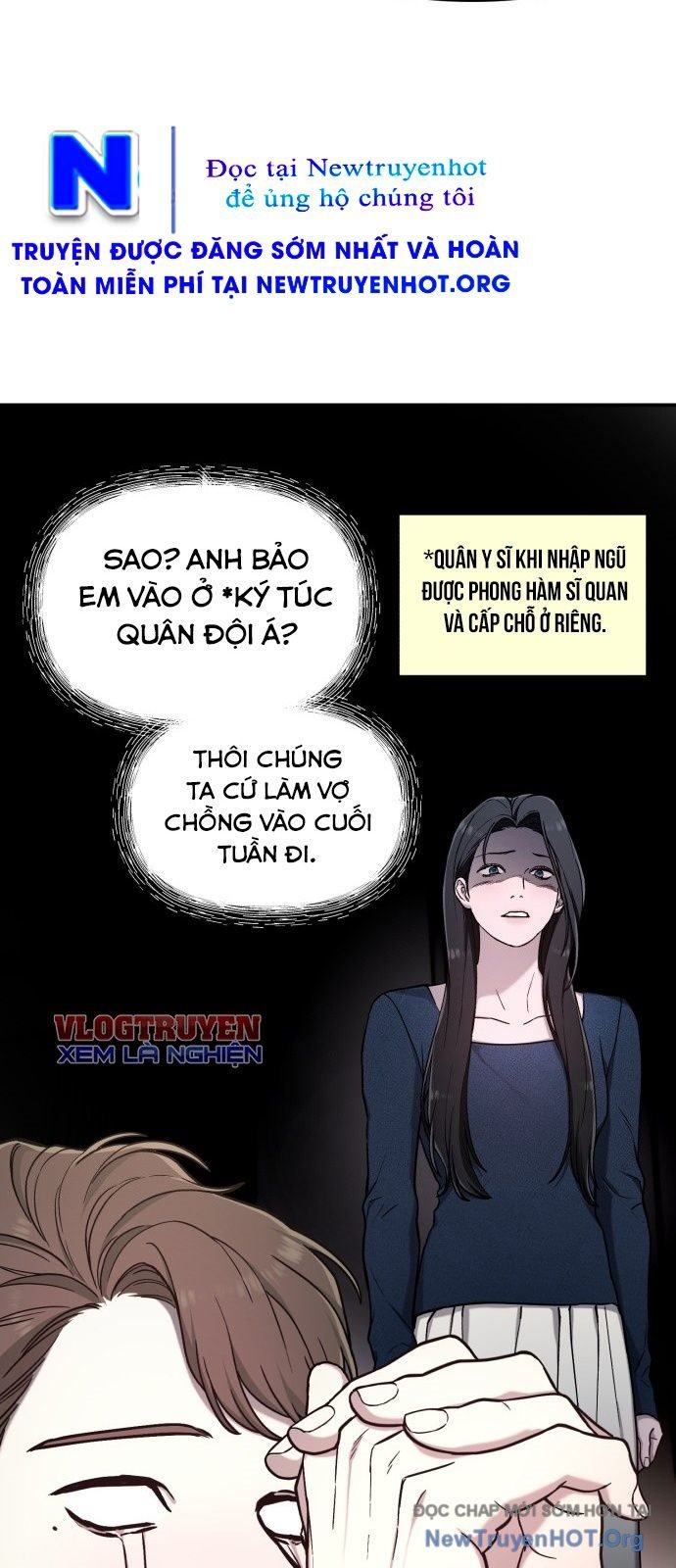 Mẹ Nào Con Nấy Chap 84 - Next Chap 85