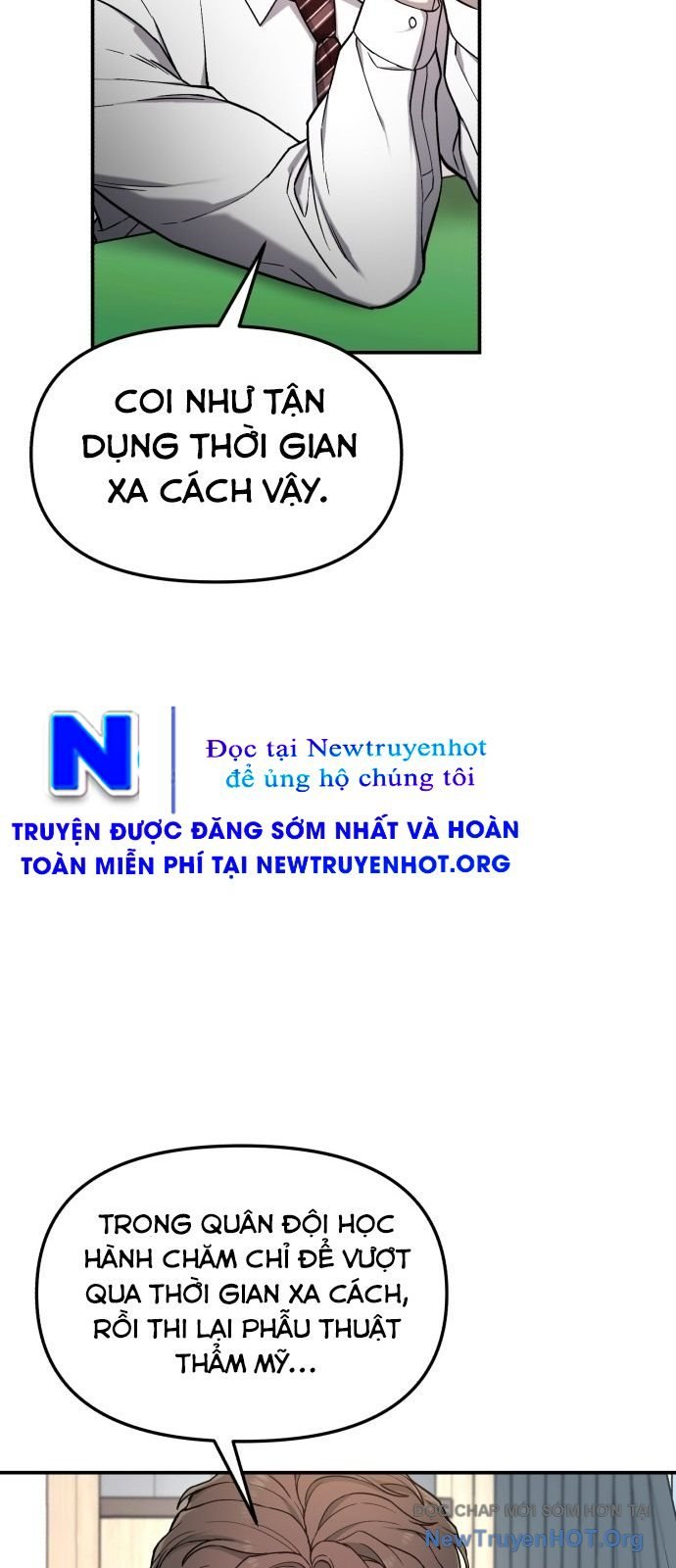 Mẹ Nào Con Nấy Chap 84 - Next Chap 85