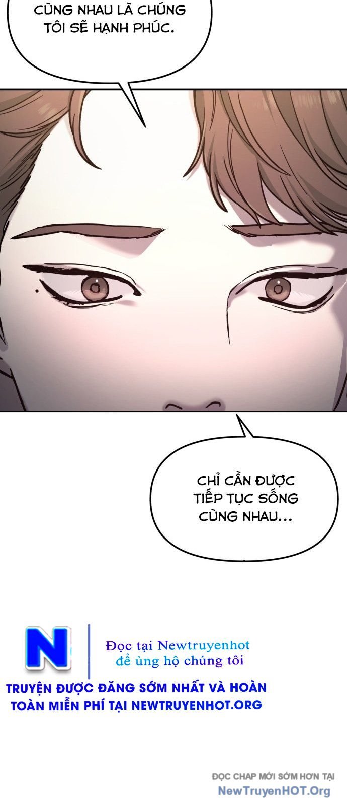 Mẹ Nào Con Nấy Chap 84 - Next Chap 85