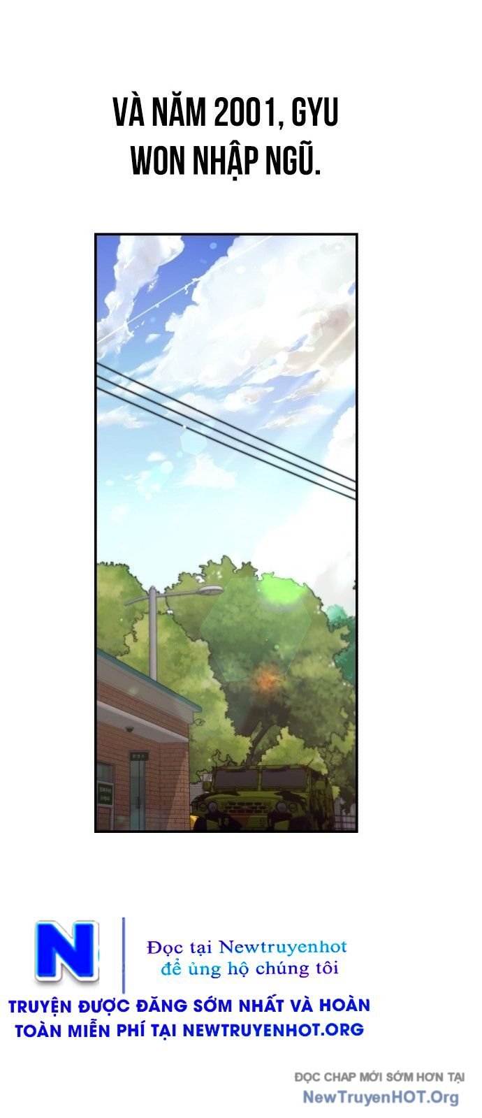 Mẹ Nào Con Nấy Chap 84 - Next Chap 85