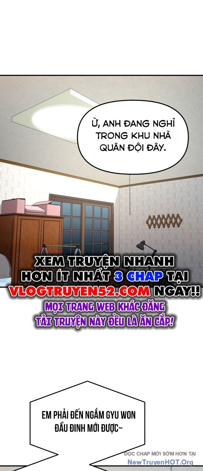 Mẹ Nào Con Nấy Chap 84 - Next Chap 85