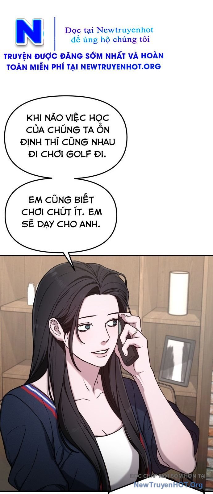 Mẹ Nào Con Nấy Chap 84 - Next Chap 85