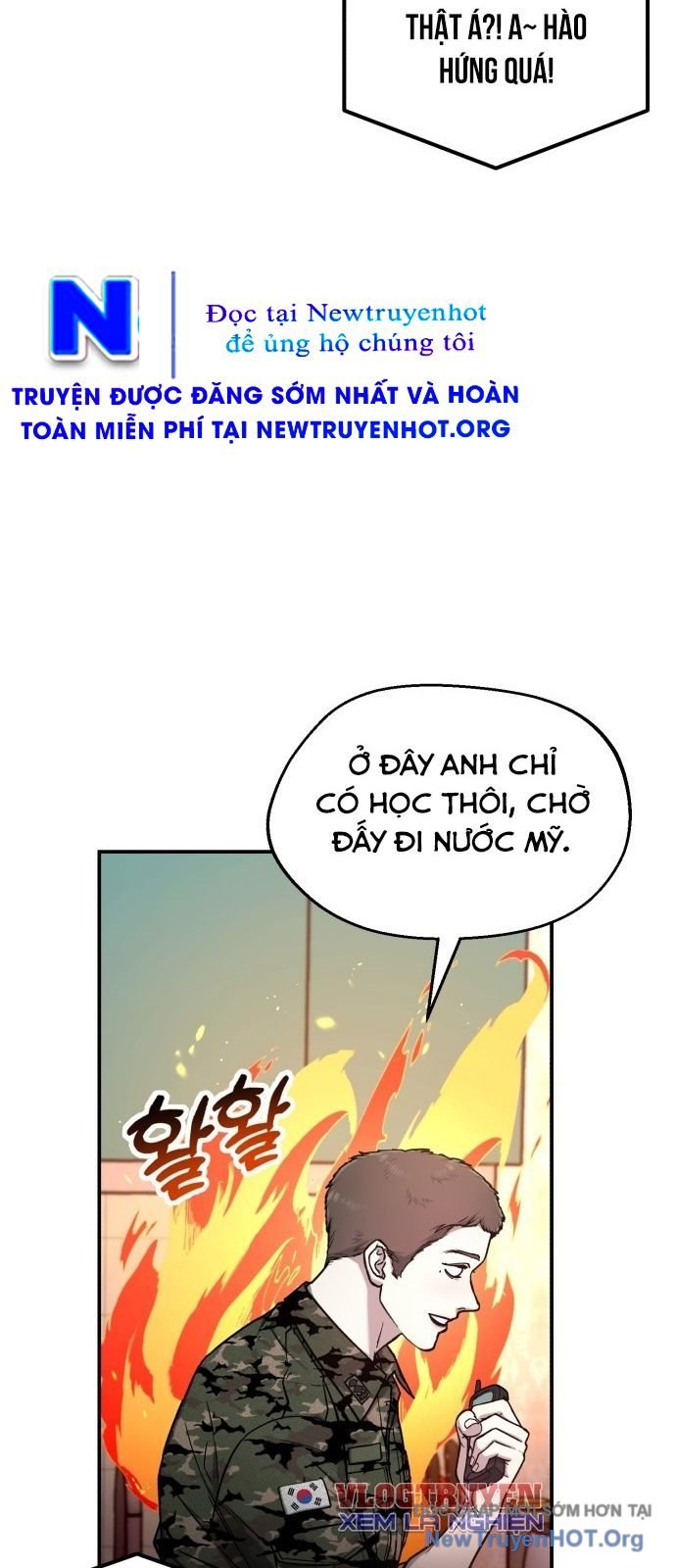 Mẹ Nào Con Nấy Chap 84 - Next Chap 85