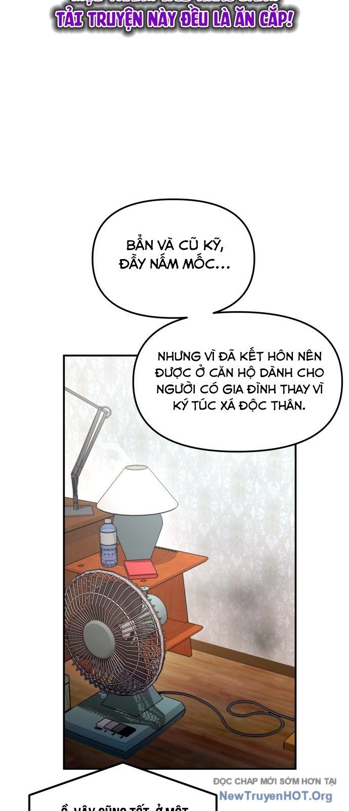 Mẹ Nào Con Nấy Chap 84 - Next Chap 85