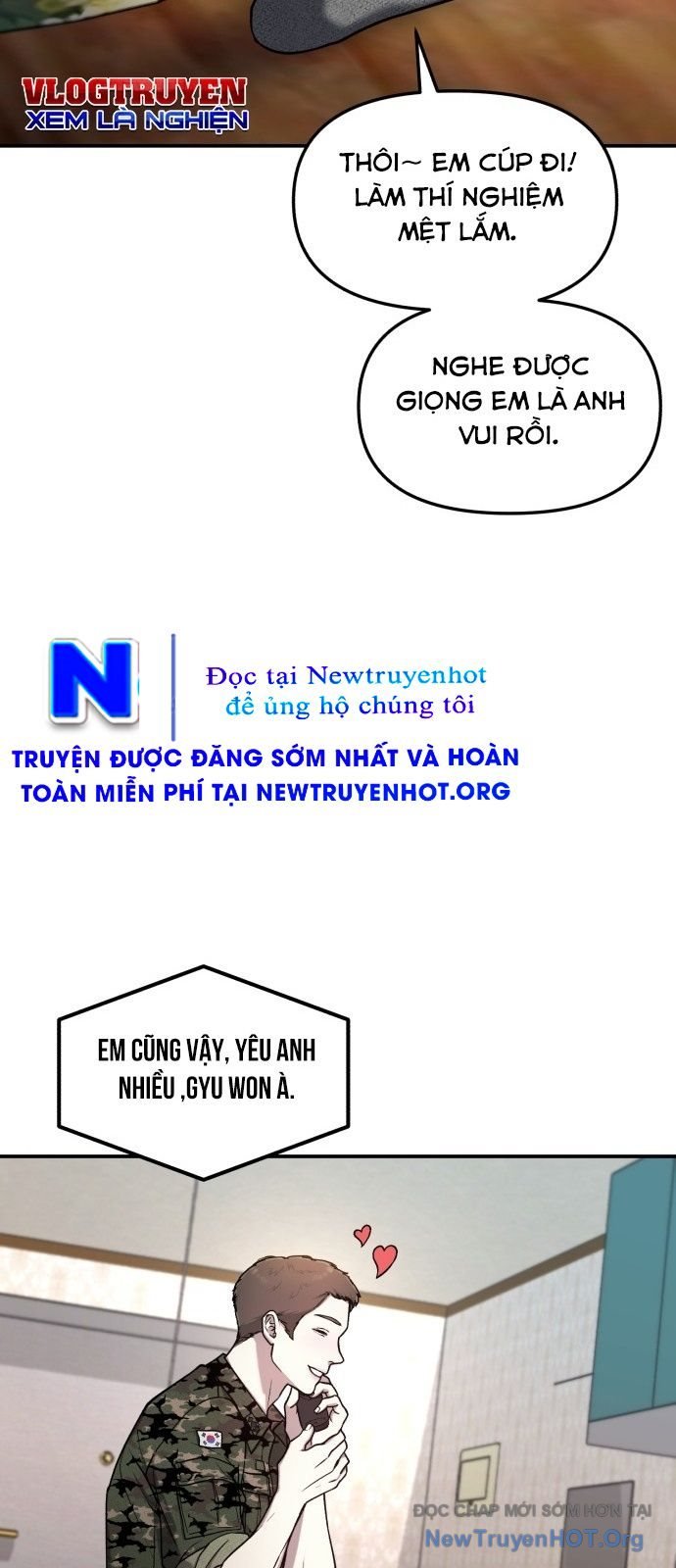 Mẹ Nào Con Nấy Chap 84 - Next Chap 85