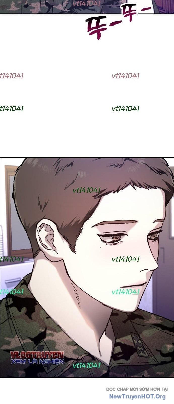 Mẹ Nào Con Nấy Chap 84 - Next Chap 85