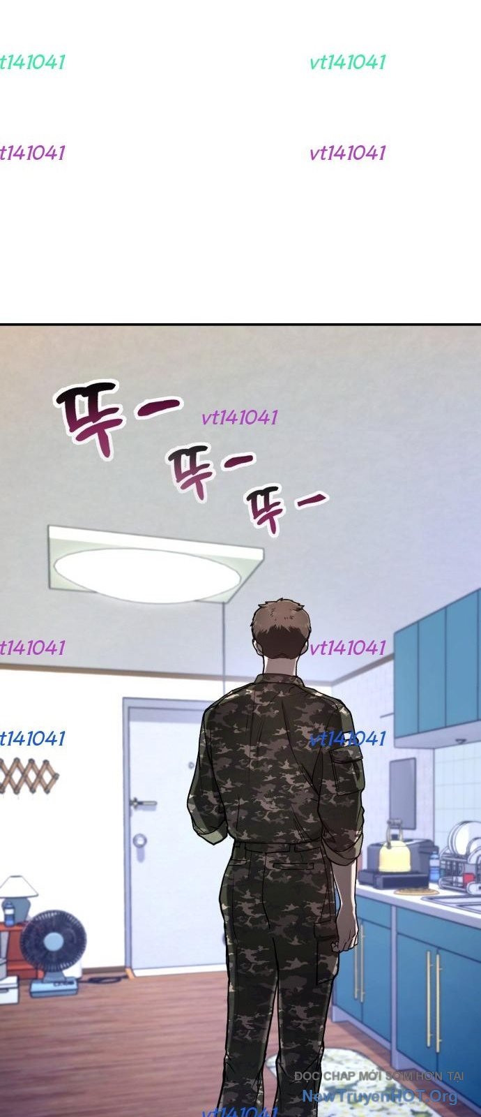 Mẹ Nào Con Nấy Chap 84 - Next Chap 85