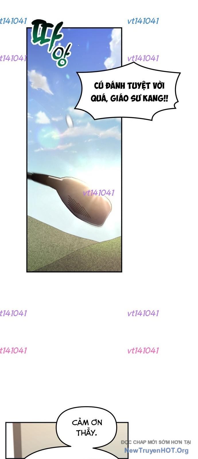 Mẹ Nào Con Nấy Chap 84 - Next Chap 85