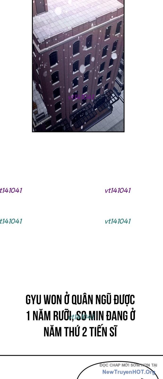 Mẹ Nào Con Nấy Chap 84 - Next Chap 85