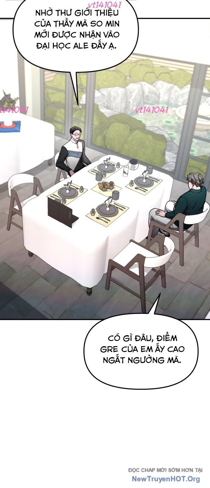 Mẹ Nào Con Nấy Chap 84 - Next Chap 85