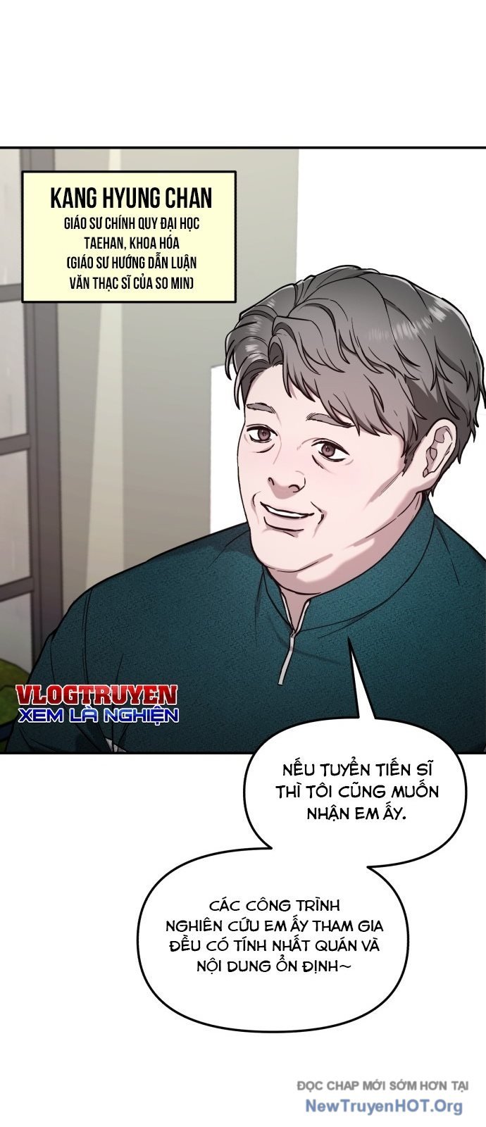 Mẹ Nào Con Nấy Chap 84 - Next Chap 85