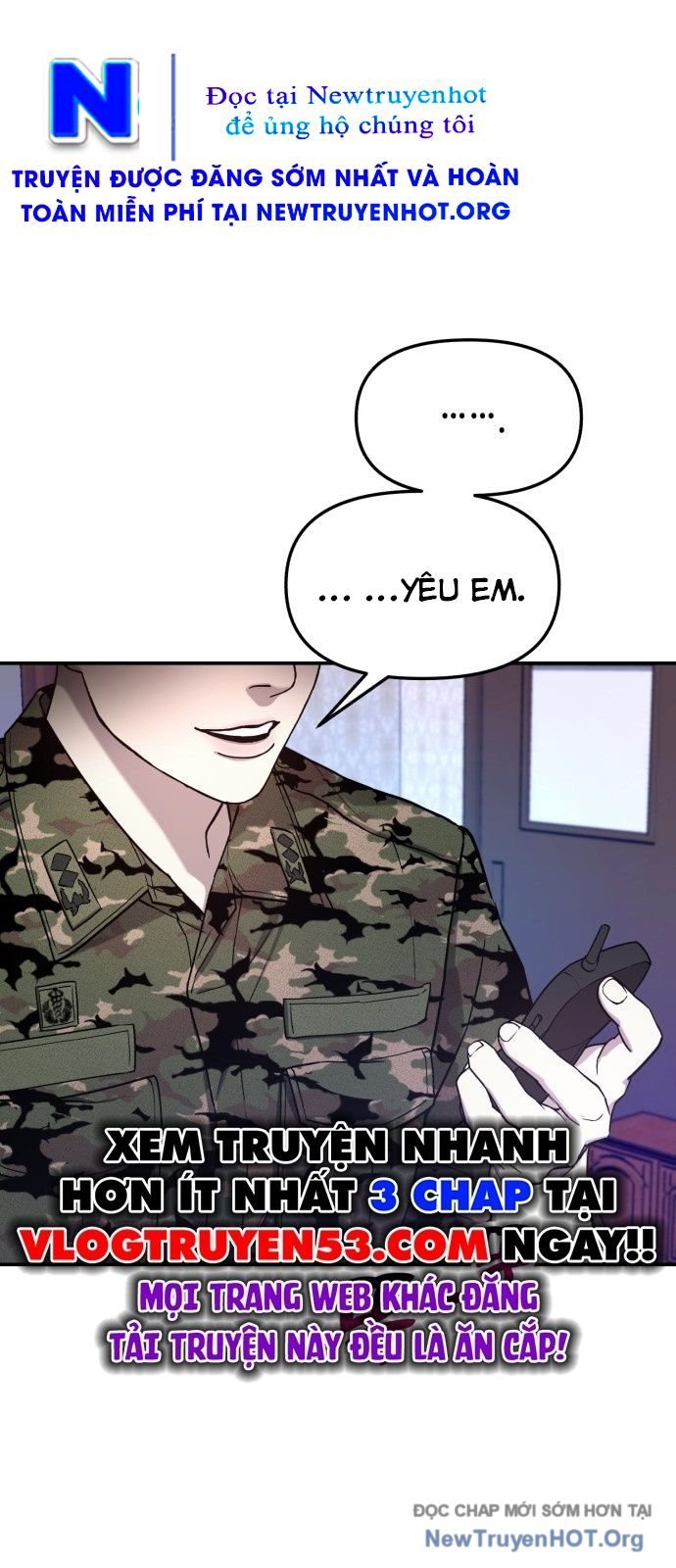 Mẹ Nào Con Nấy Chap 85 - Next Chap 86