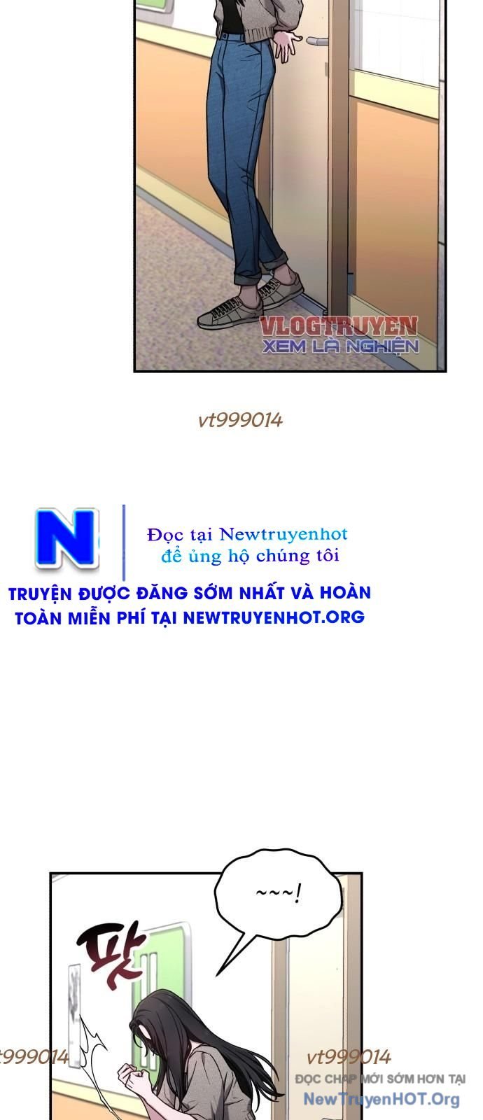 Mẹ Nào Con Nấy Chap 85 - Next Chap 86