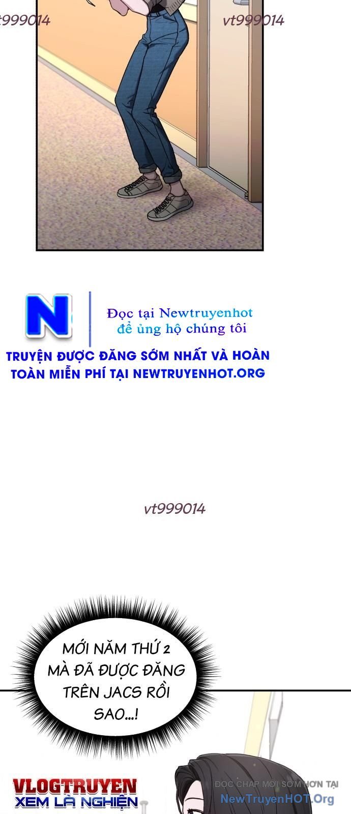 Mẹ Nào Con Nấy Chap 85 - Next Chap 86