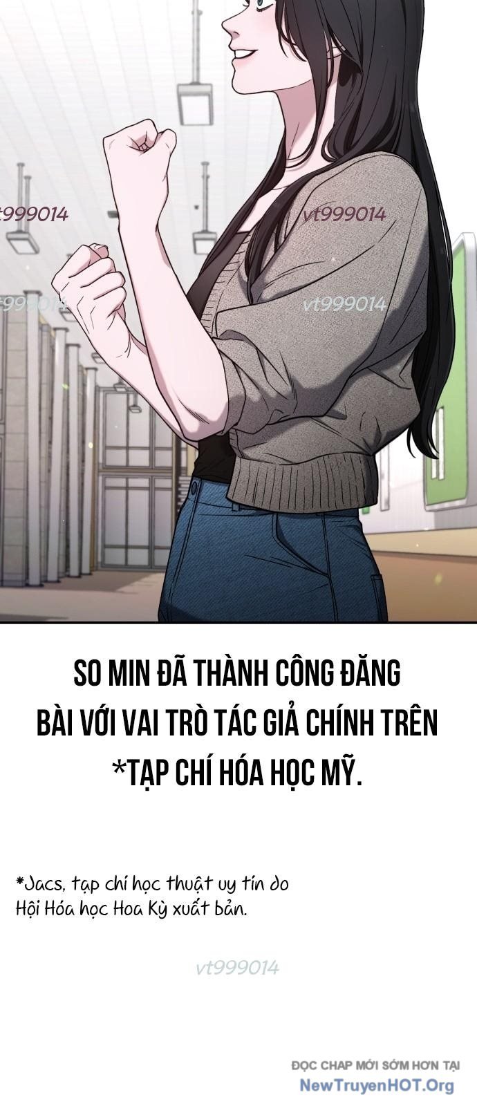 Mẹ Nào Con Nấy Chap 85 - Next Chap 86