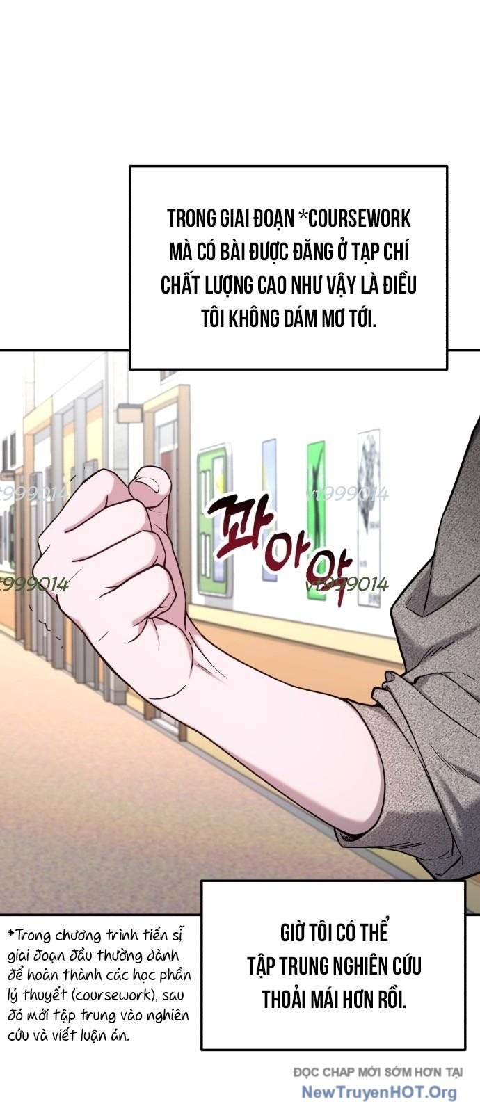 Mẹ Nào Con Nấy Chap 85 - Next Chap 86