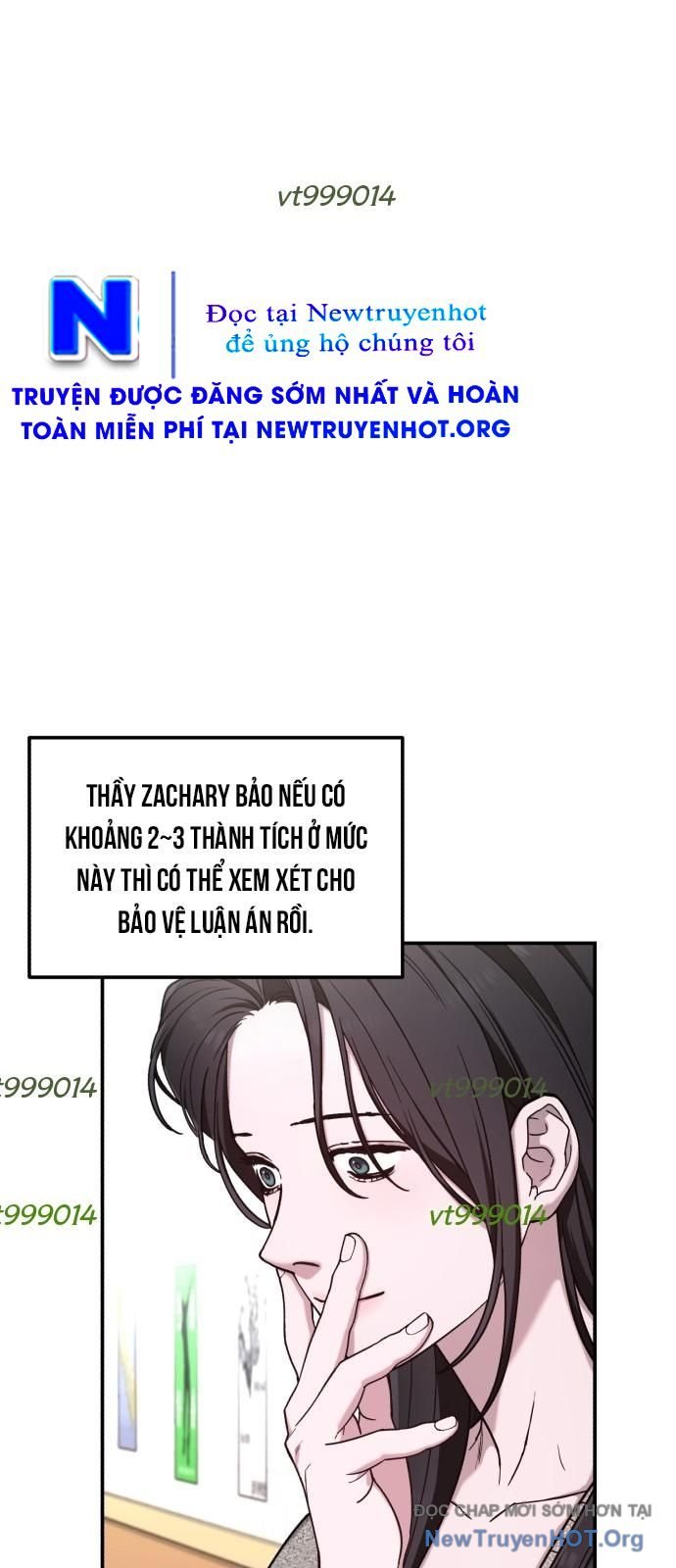 Mẹ Nào Con Nấy Chap 85 - Next Chap 86