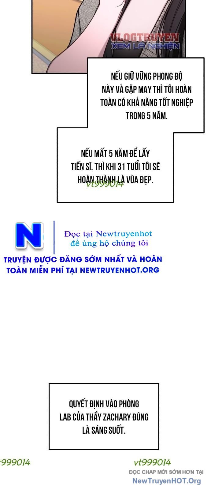 Mẹ Nào Con Nấy Chap 85 - Next Chap 86