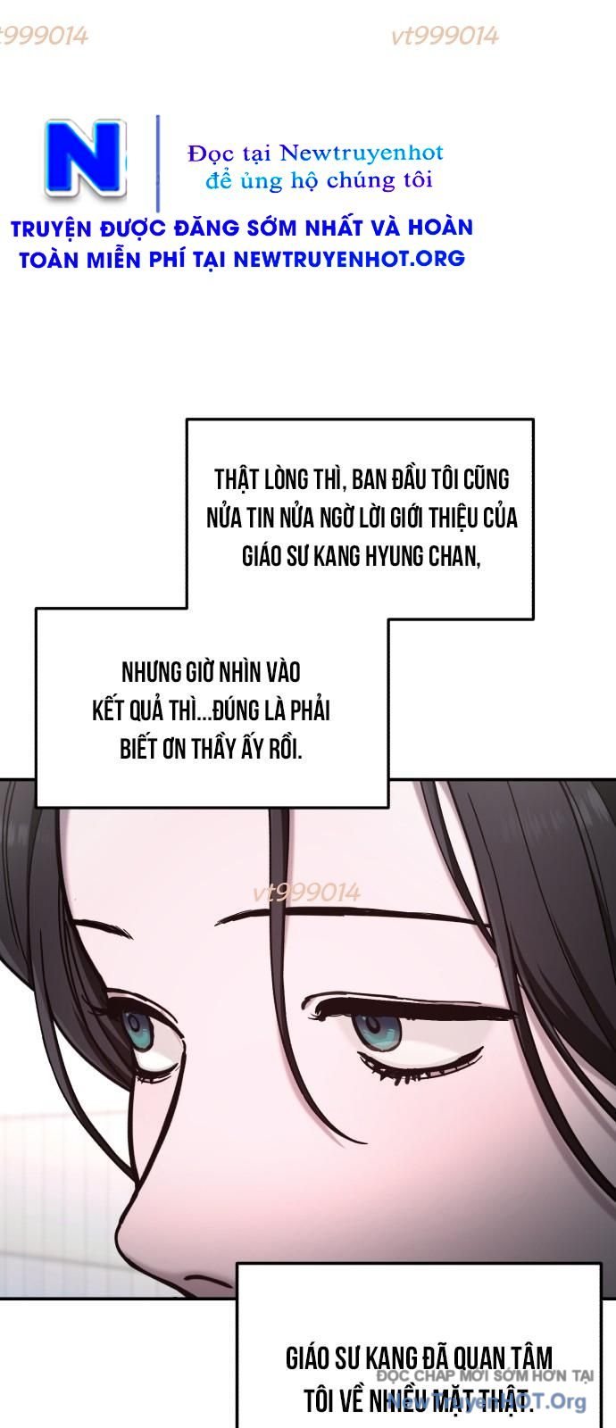 Mẹ Nào Con Nấy Chap 85 - Next Chap 86